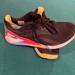Reebok nano x1 women’s size 9